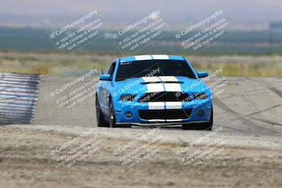 media/Jun-22-2025-Nasa (Sun) [[8119b72684]]/HPDE 1 and 2/Session 2 (Grapevine)/